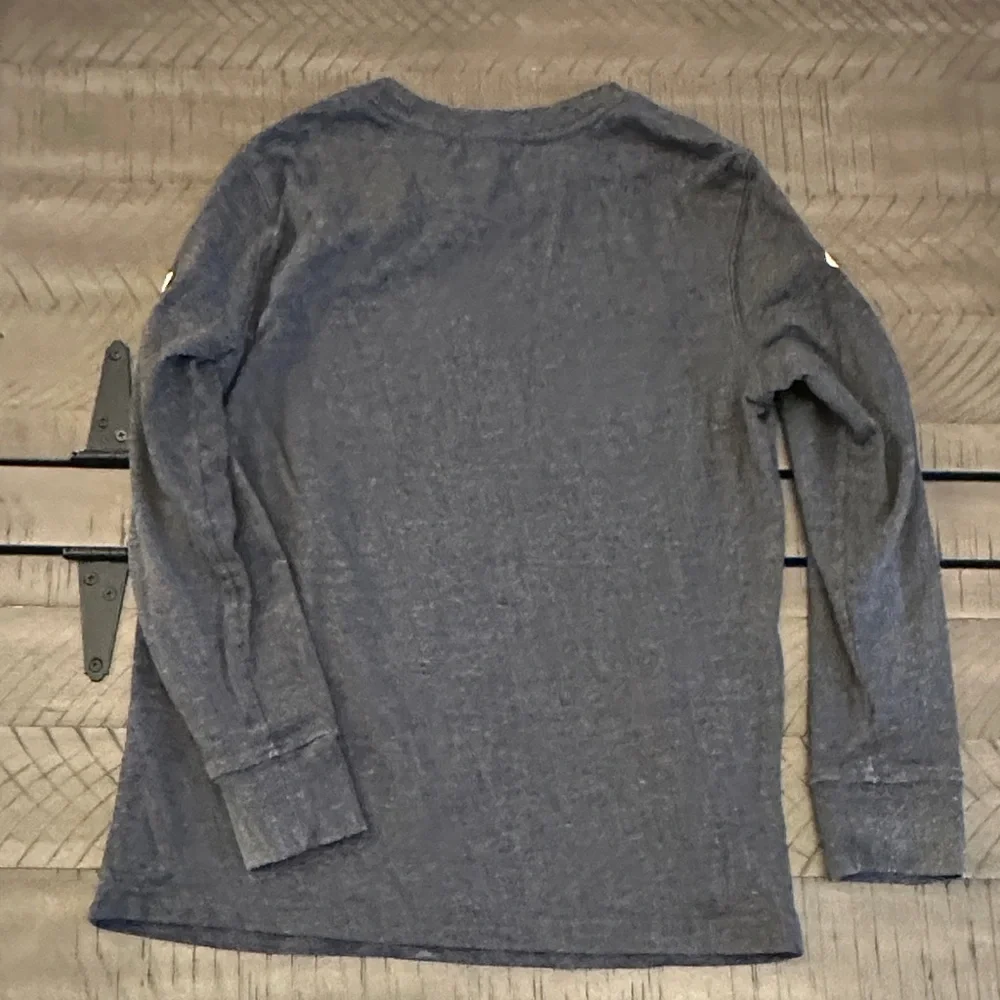 Old Navy old navy